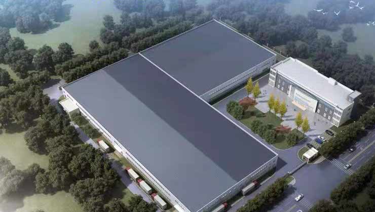 42734574.jpg tianxiangkeji.jpg